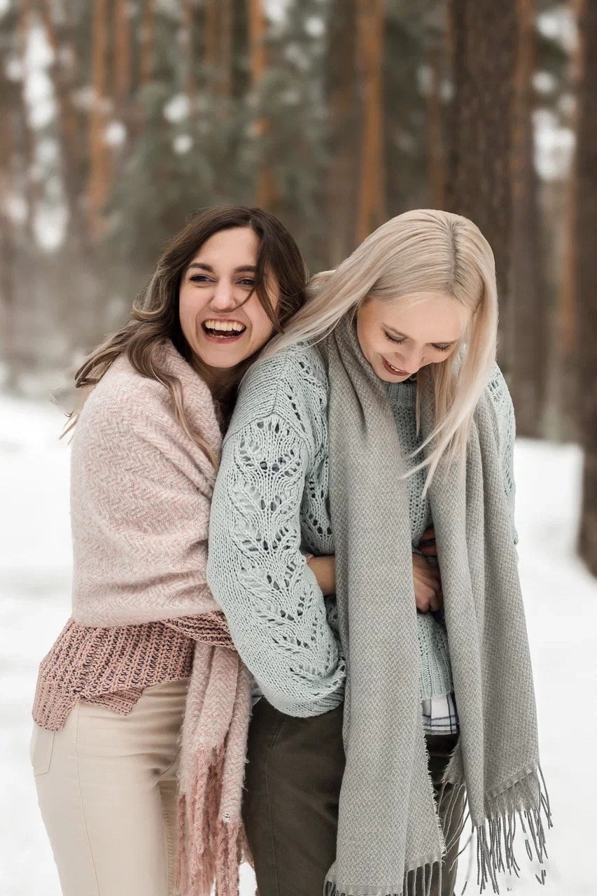 Лес (Природные локации, Ходаринка). Портретный, семейный, свадебный фотограф в Брянске Маргарита Василькова