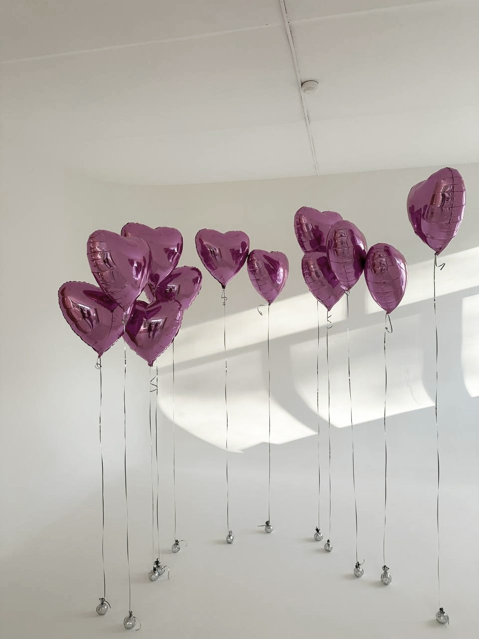 VIBE (ул. Орловская 14). Портретный, семейный, свадебный фотограф в Брянске Маргарита Василькова