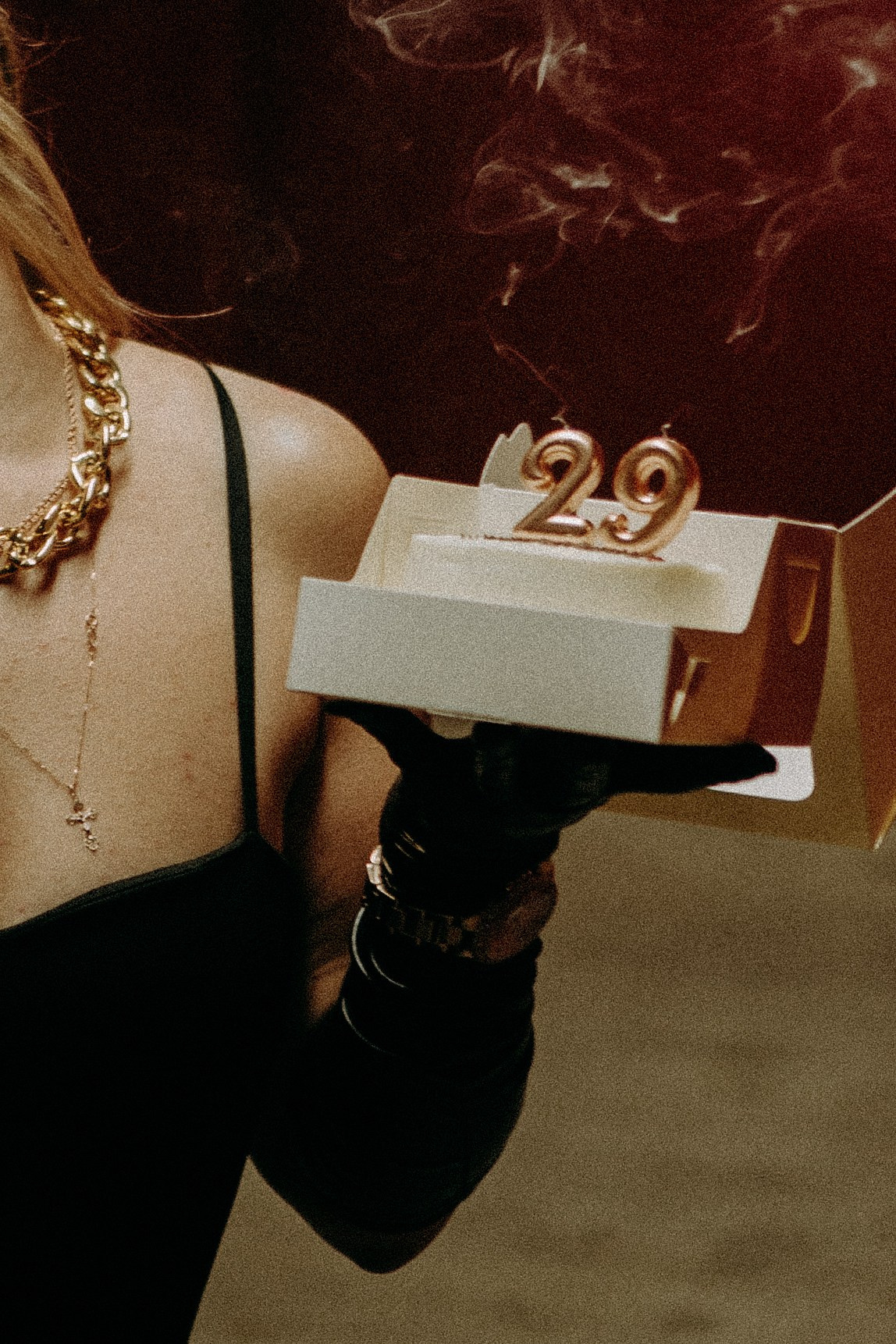 НА ПАРКОВКЕ. Профессиональный фотограф, Санкт-Петербург — Виктория Богомолова