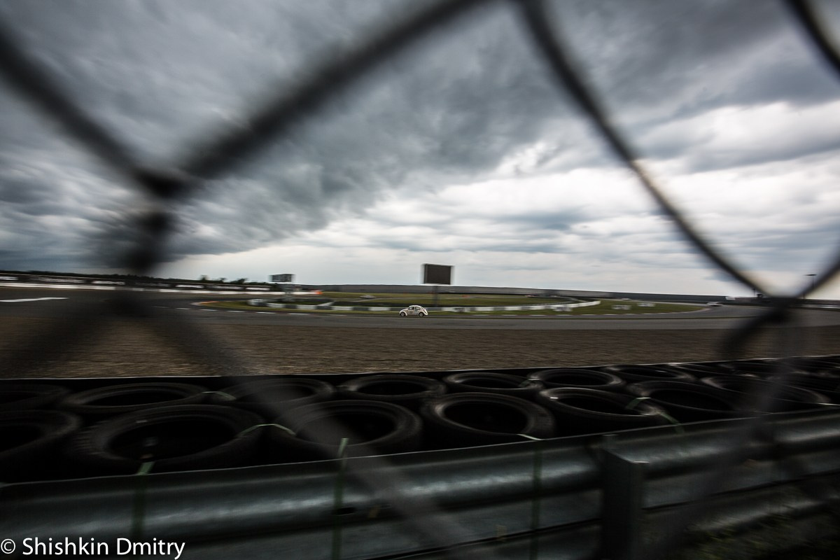 Спортивная программа. Дмитрий Шишкин