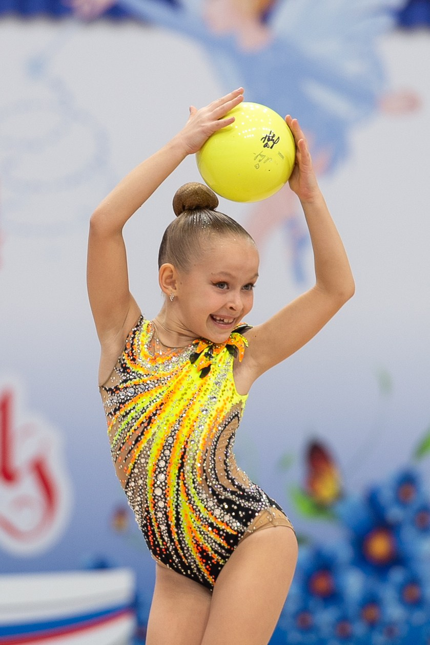Фотограф Алина Суродеева. ФОТОВИДЕОСПОРТ. Фото видео услуги на соревнованиях по художественной гимнастике. Видеотрансляция соревнований. Москва, ЦФО, ПФО