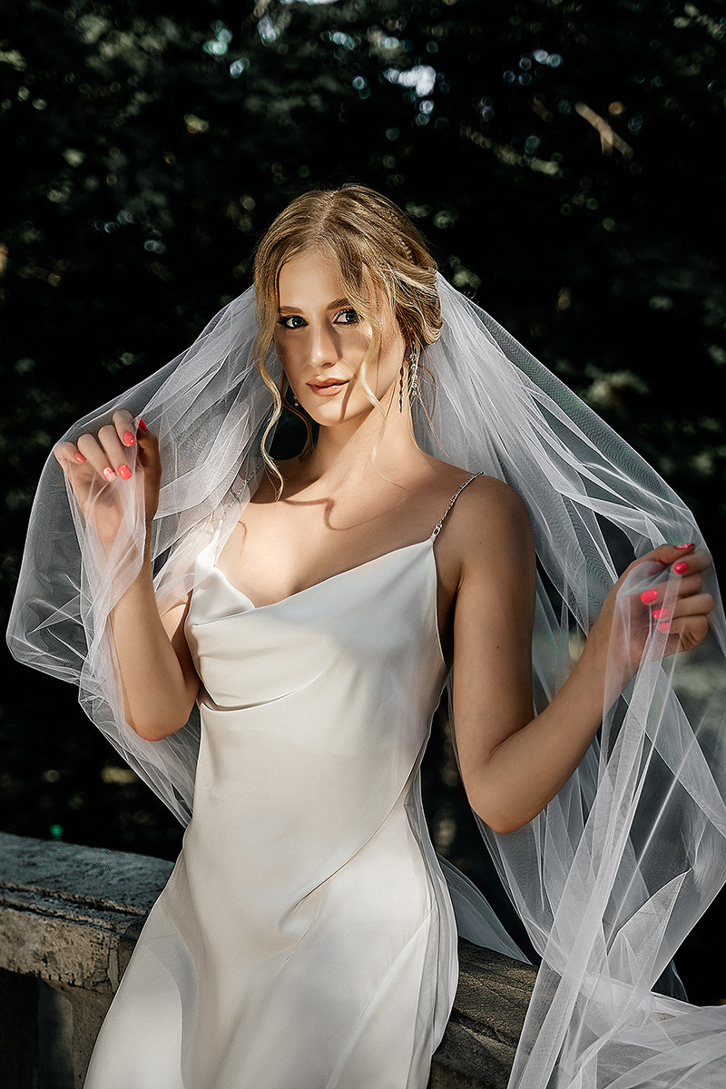 Екатерина & Никита. Катерина Иванова | Фотограф | Пятигорск