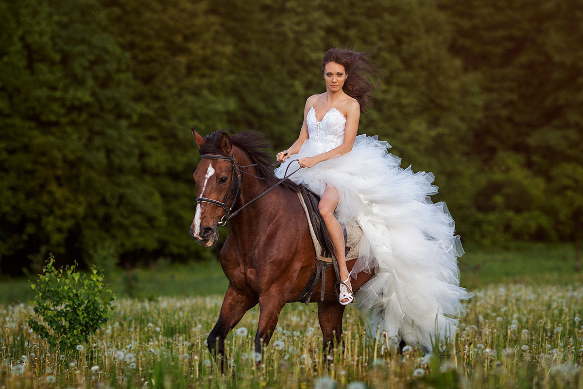 2016. Фотограф Вячеслав Потемкин Москва