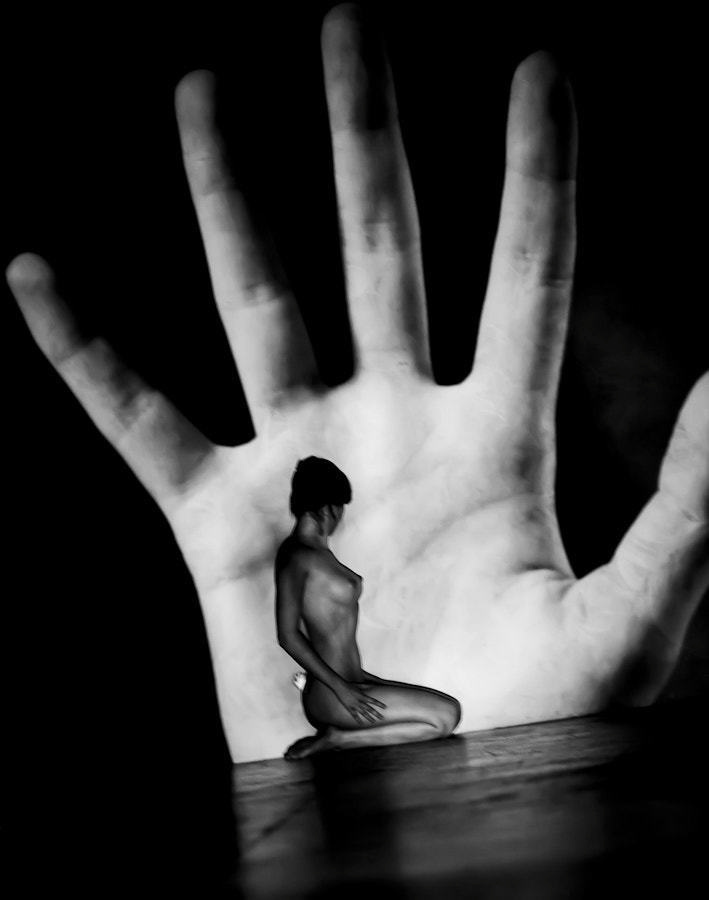 Съемки в период 2008 - 2012 годов. Фотограф Вячеслав Потемкин Москва