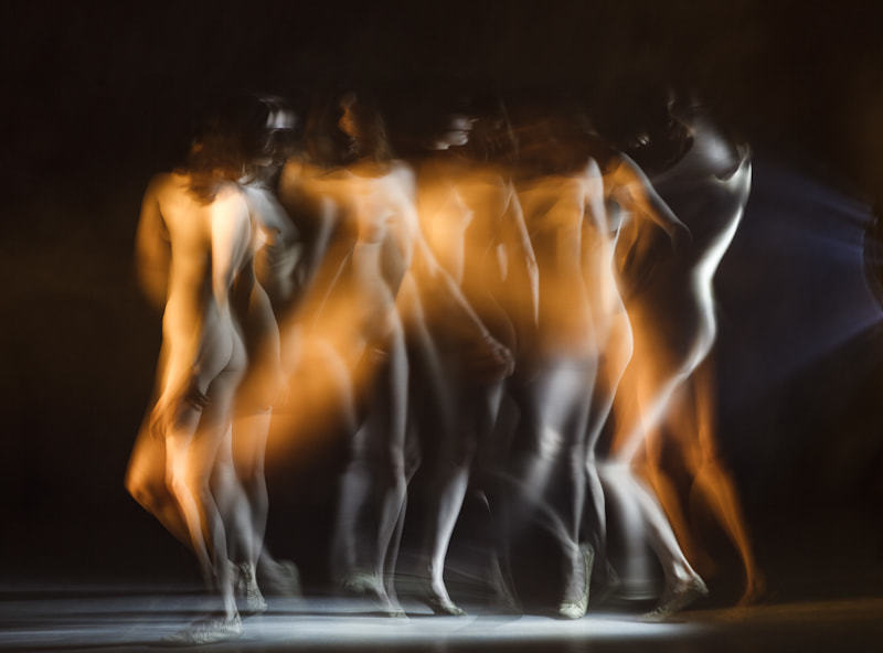 Съемки в период 2008 - 2012 годов. Фотограф Вячеслав Потемкин Москва