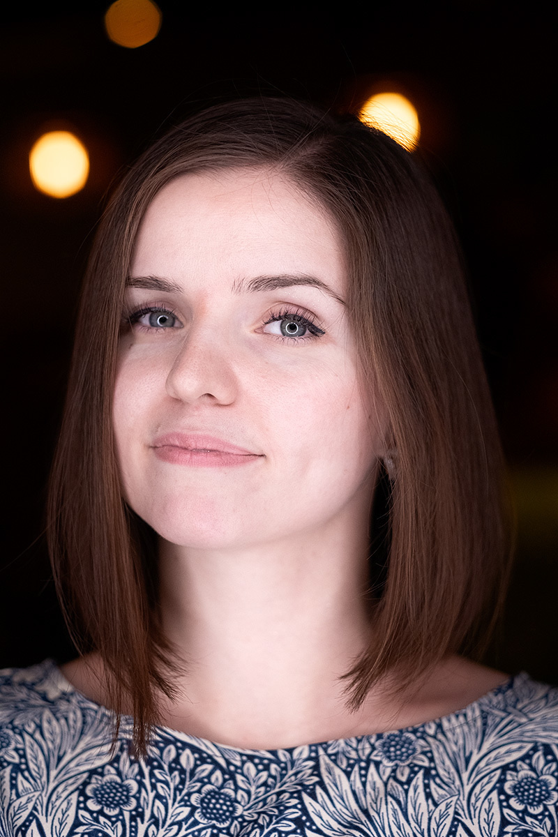 2019. Фотограф Вячеслав Потемкин Москва