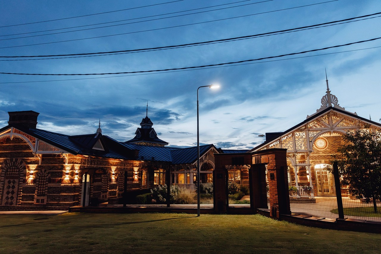 Отзывы. Свадебный фотограф Денис Перминов в Воронеже