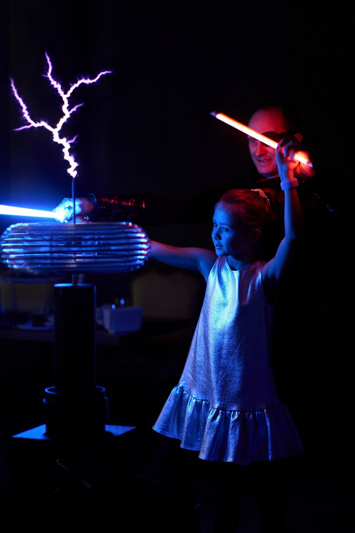 День рождения (детский). Murad Kamazov