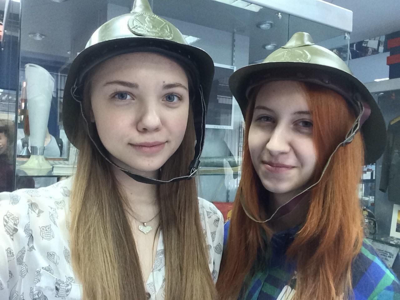 Май. Семейный, Свадебный фотограф СПБ Питер— Романова Екатерина