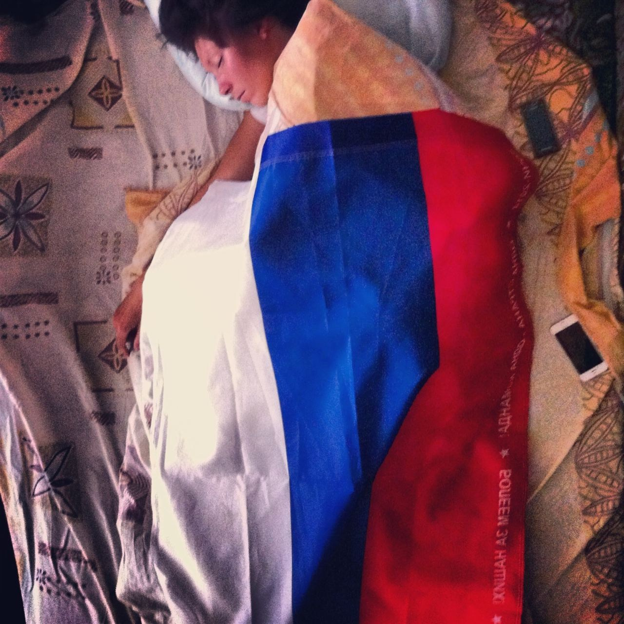 Мария Плотникова — фотограф, останавливающий мгновения!. Фотограф Михаил Мордасов, Сочи. Мероприятия, портреты, спорт, репортаж