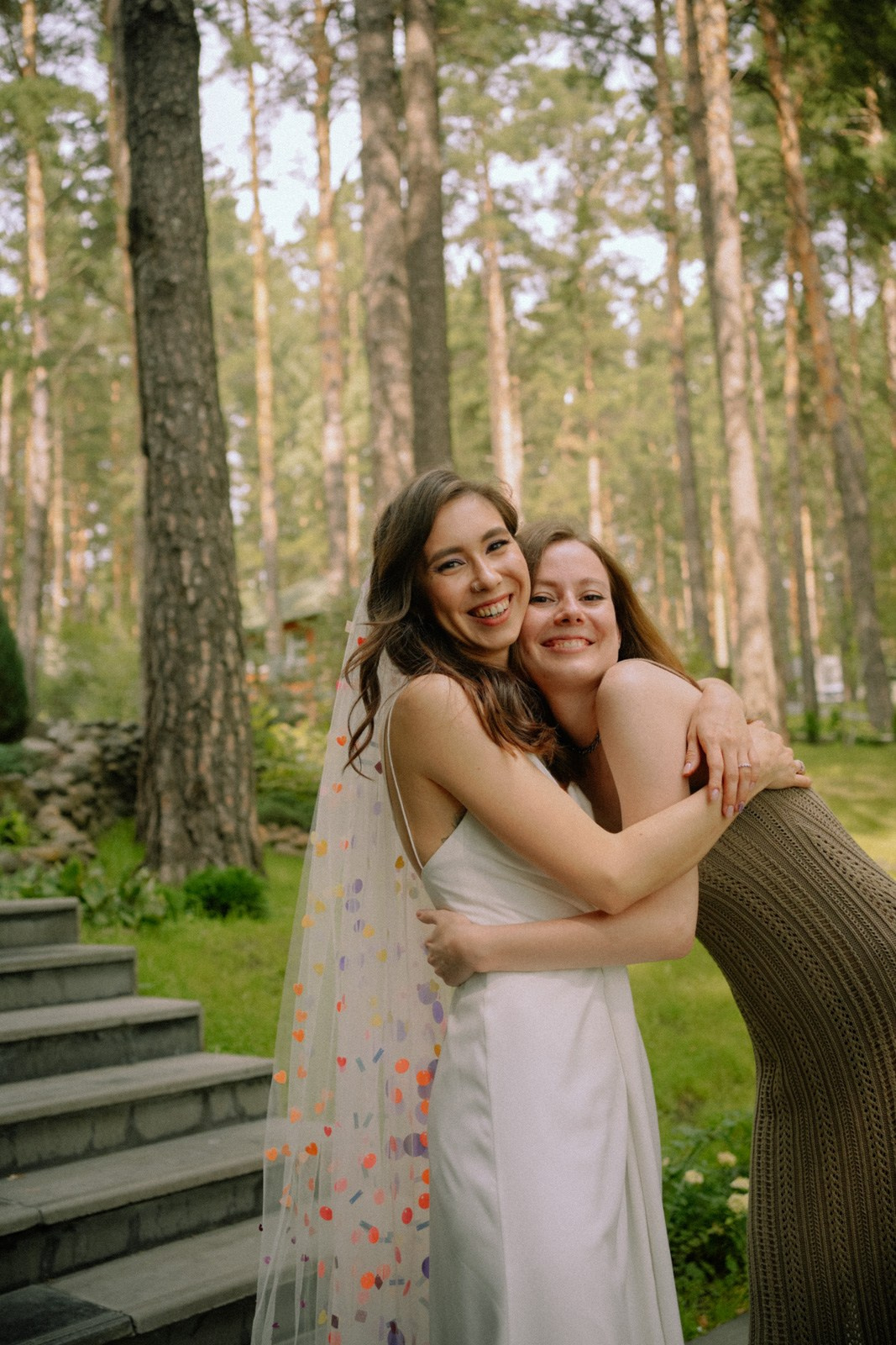 Свадьба | Влада и Коля. Никита Мако. Лайфстайл фотограф Новосибирск