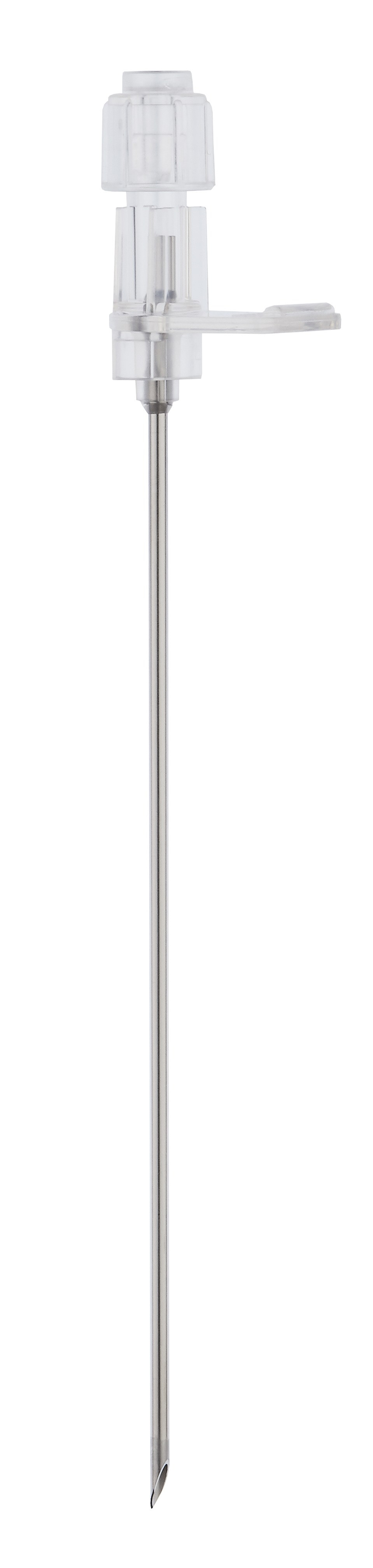 КАТАЛОГ. Www.apowerstudio.com