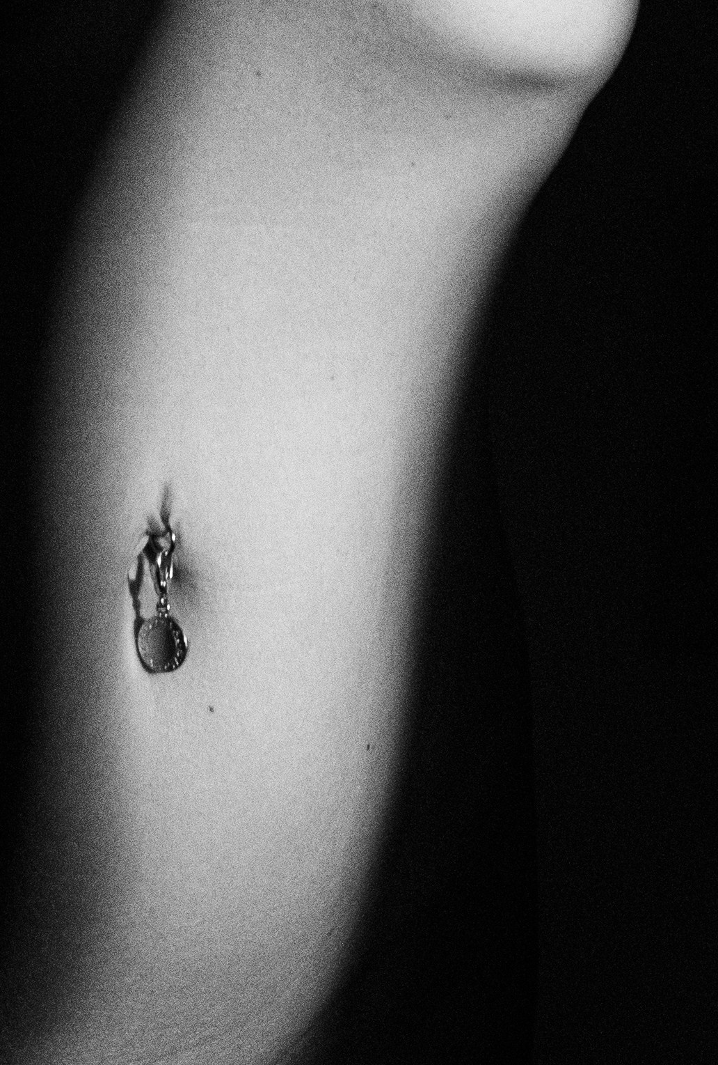 Диана/ню/18+. Портретный и архитектурный фотограф в Москве и Санкт-Петербурге