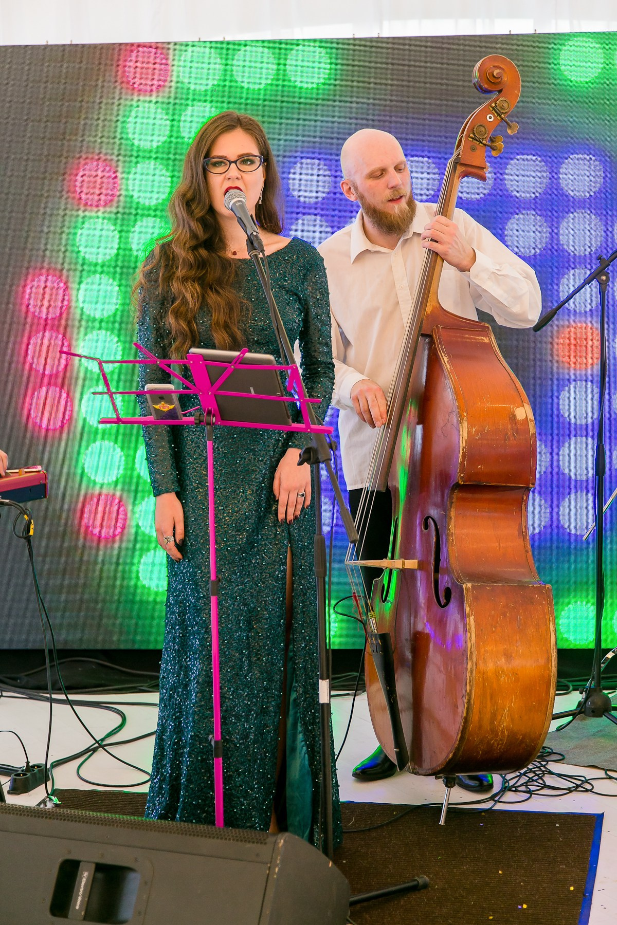 ДЕНЬ РОЖДЕНИЯ Конный клуб. Главная