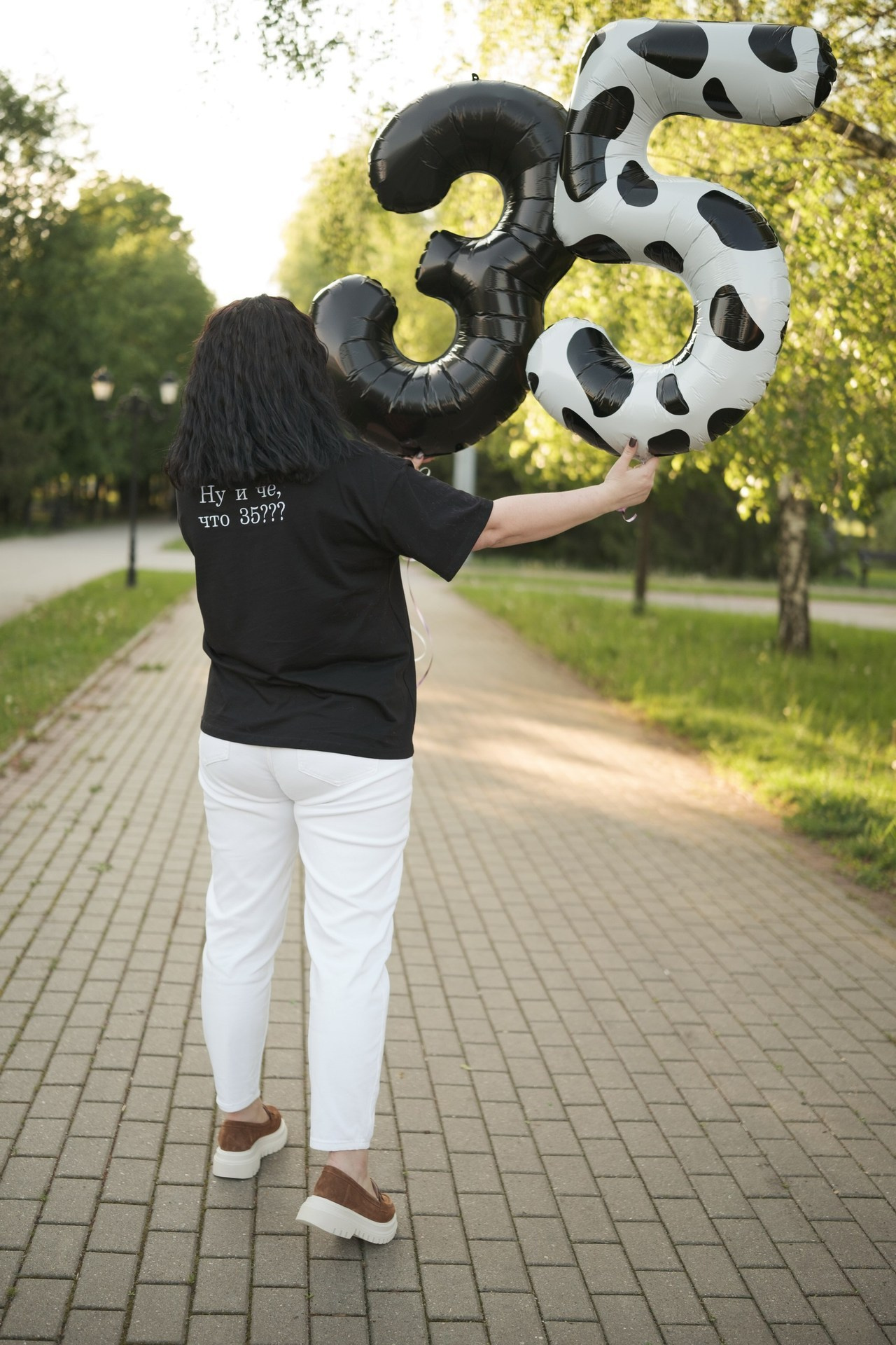 Отзывы. Фотограф Макс Хорошевский