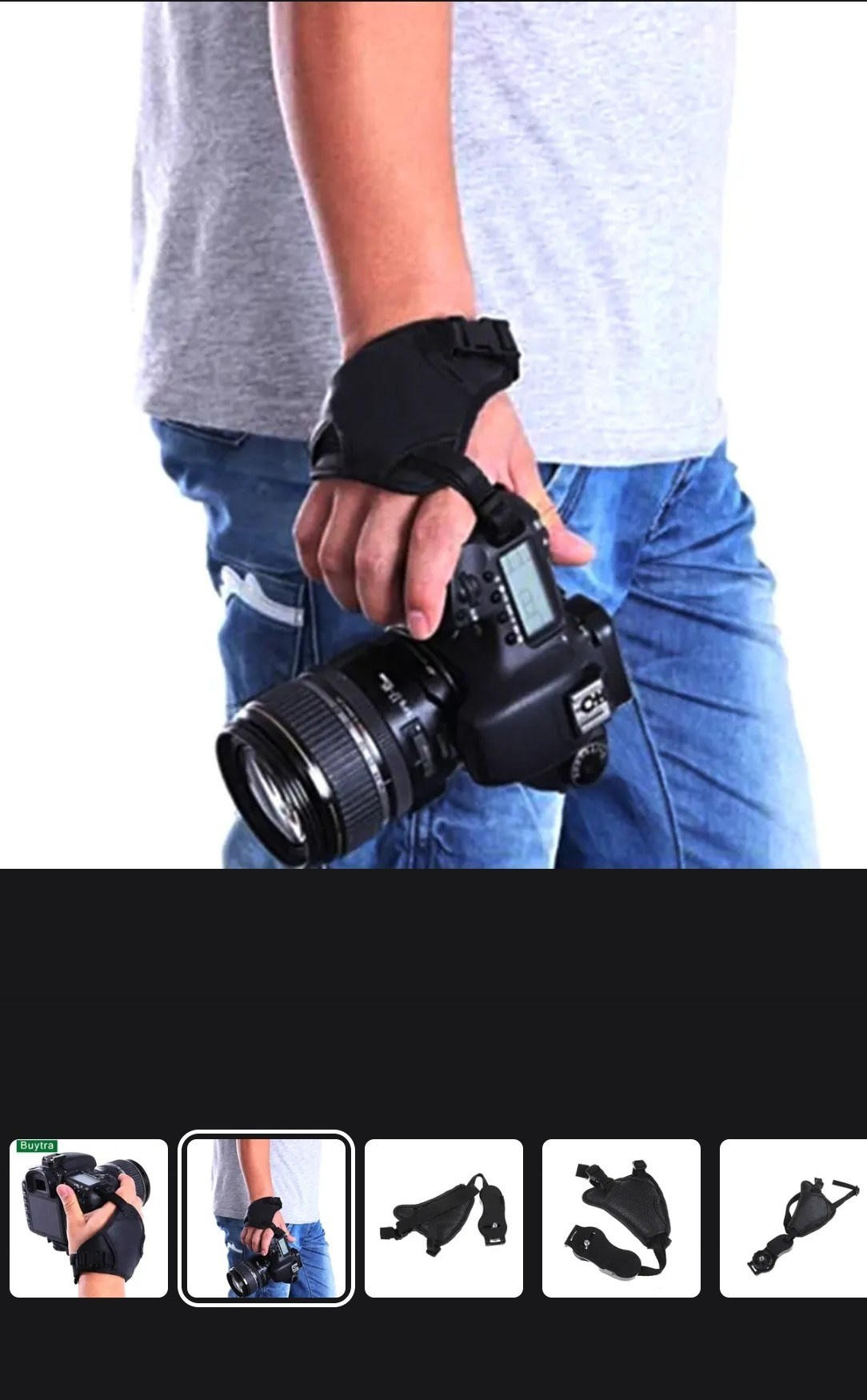 Фотограф Татьяна Марсуверских Жуковский. Оборудование фотографа. Фотограф для маркетплейсов, фотоуслуги в Жуковском Татьяна Марсуверских