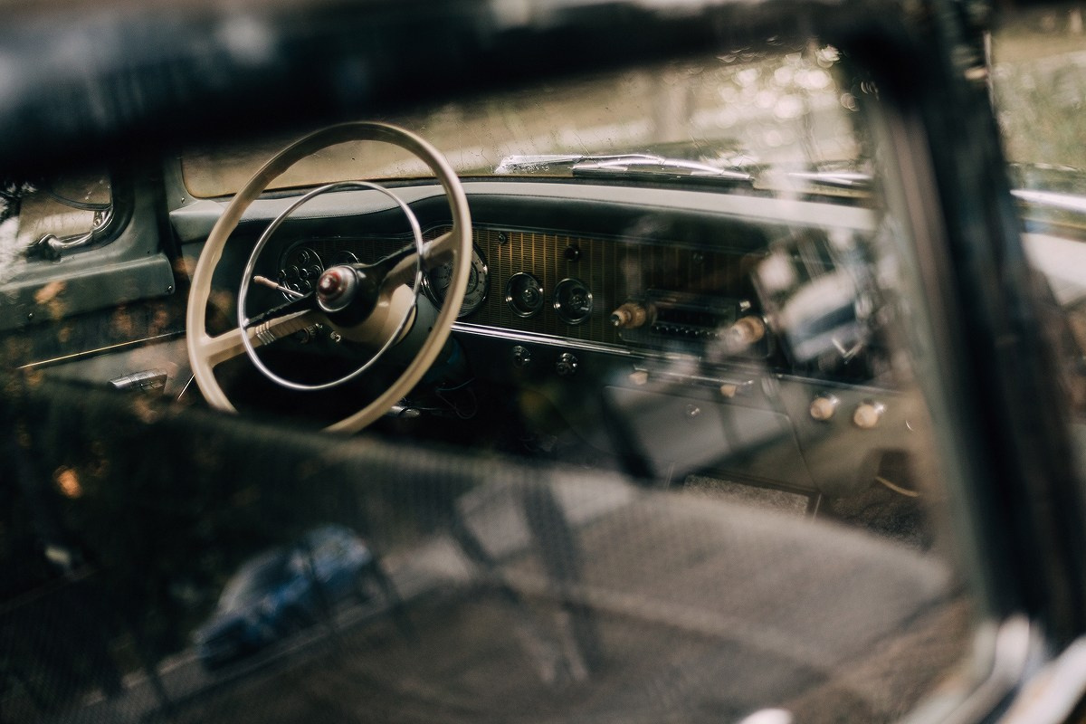 Детейлинг Центр «Мойка». Свадебный фотограф Челябинск, Екатеринбург, Курган — Виктор Слуднов