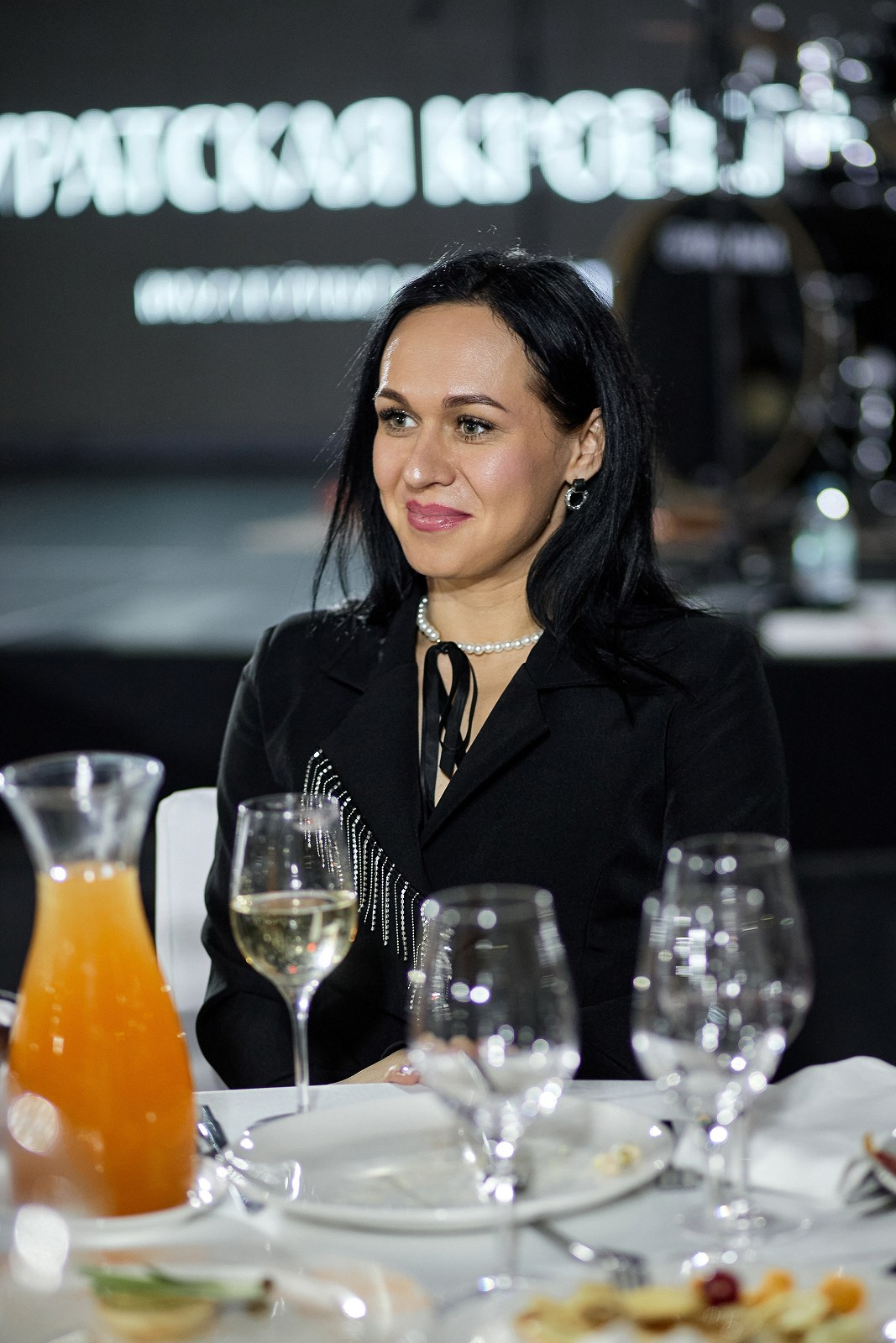 Уральская Кровельная Компания. Свадебный фотограф Челябинск, Екатеринбург, Курган — Виктор Слуднов