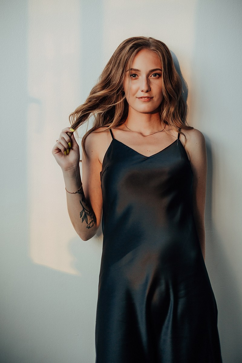 Оксана и Саша. Свадебный фотограф Челябинск, Екатеринбург, Курган — Виктор Слуднов