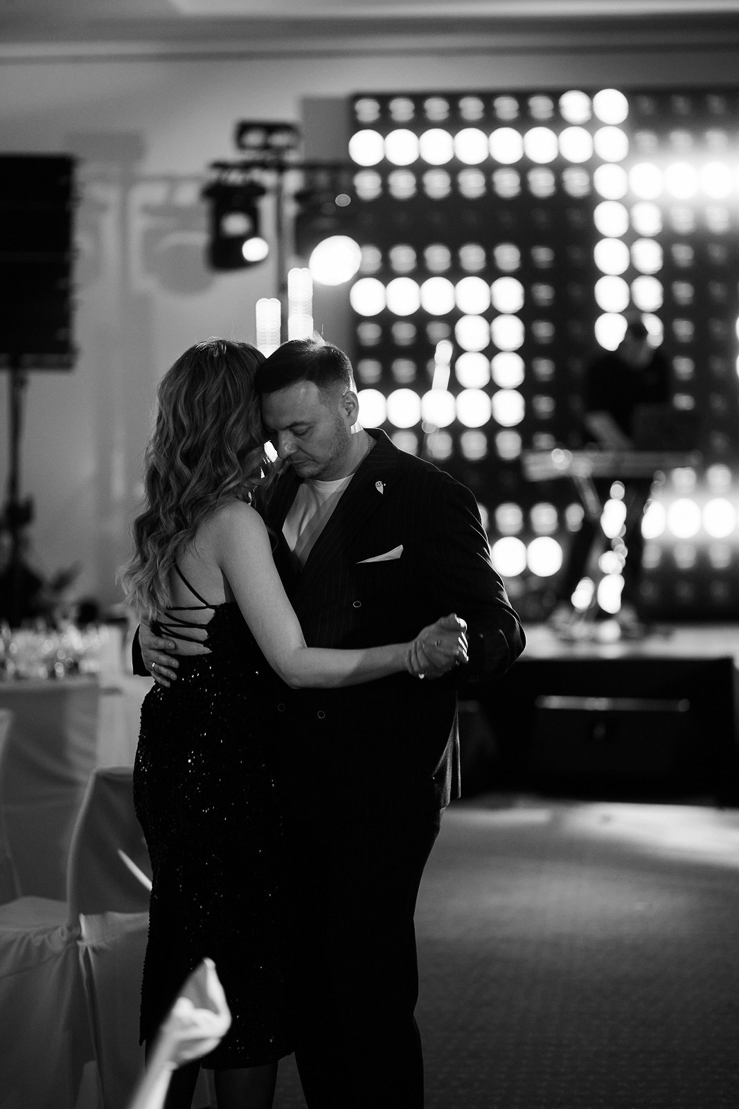 Уральская Кровельная Компания. Свадебный фотограф Челябинск, Екатеринбург, Курган — Виктор Слуднов