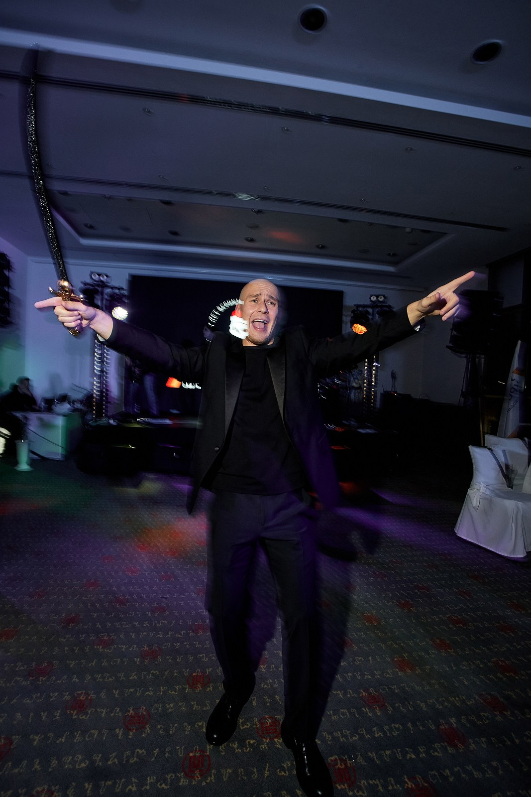 Уральская Кровельная Компания. Свадебный фотограф Челябинск, Екатеринбург, Курган — Виктор Слуднов