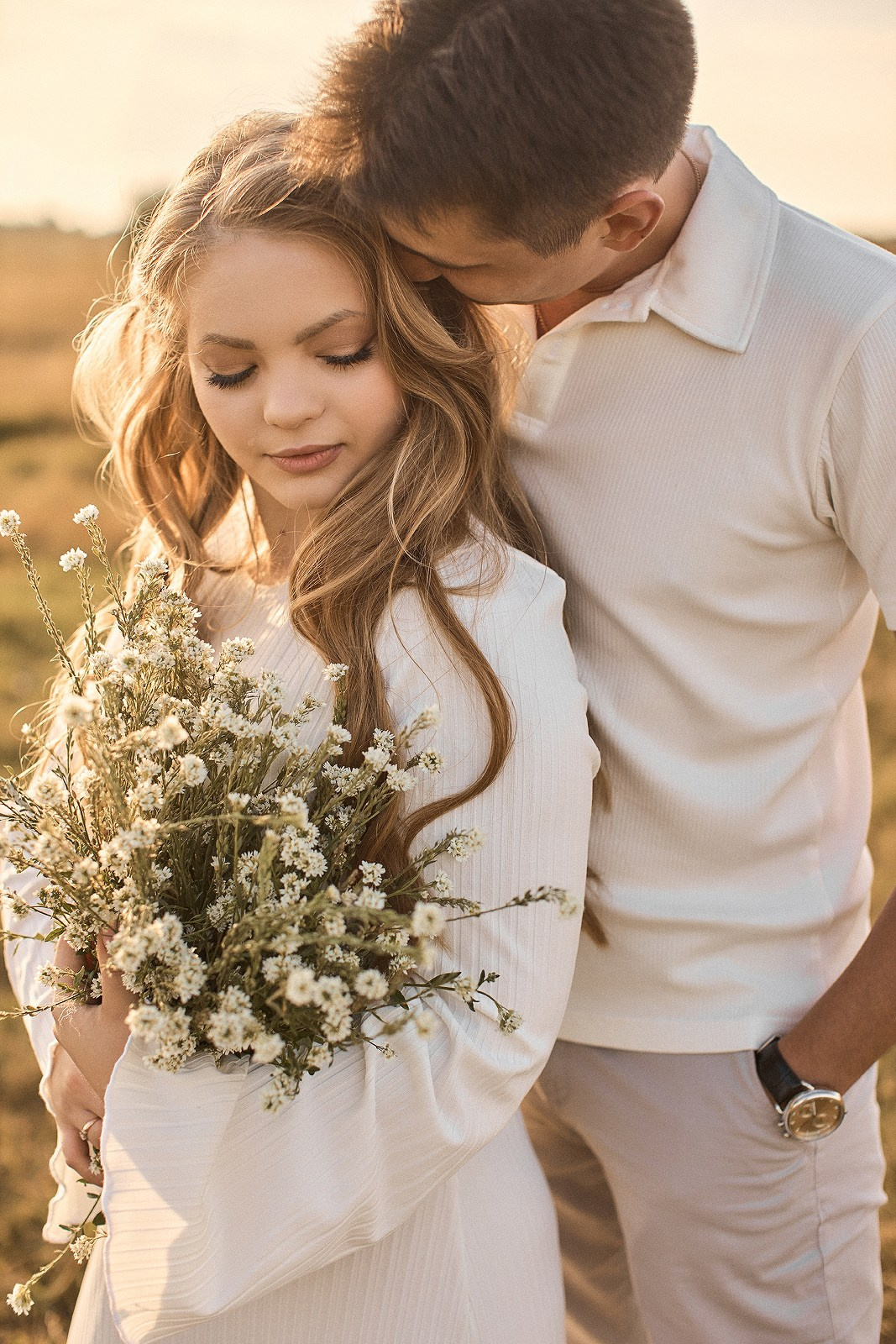 Свадебный фотограф Челябинск, Екатеринбург, Курган — Виктор Слуднов