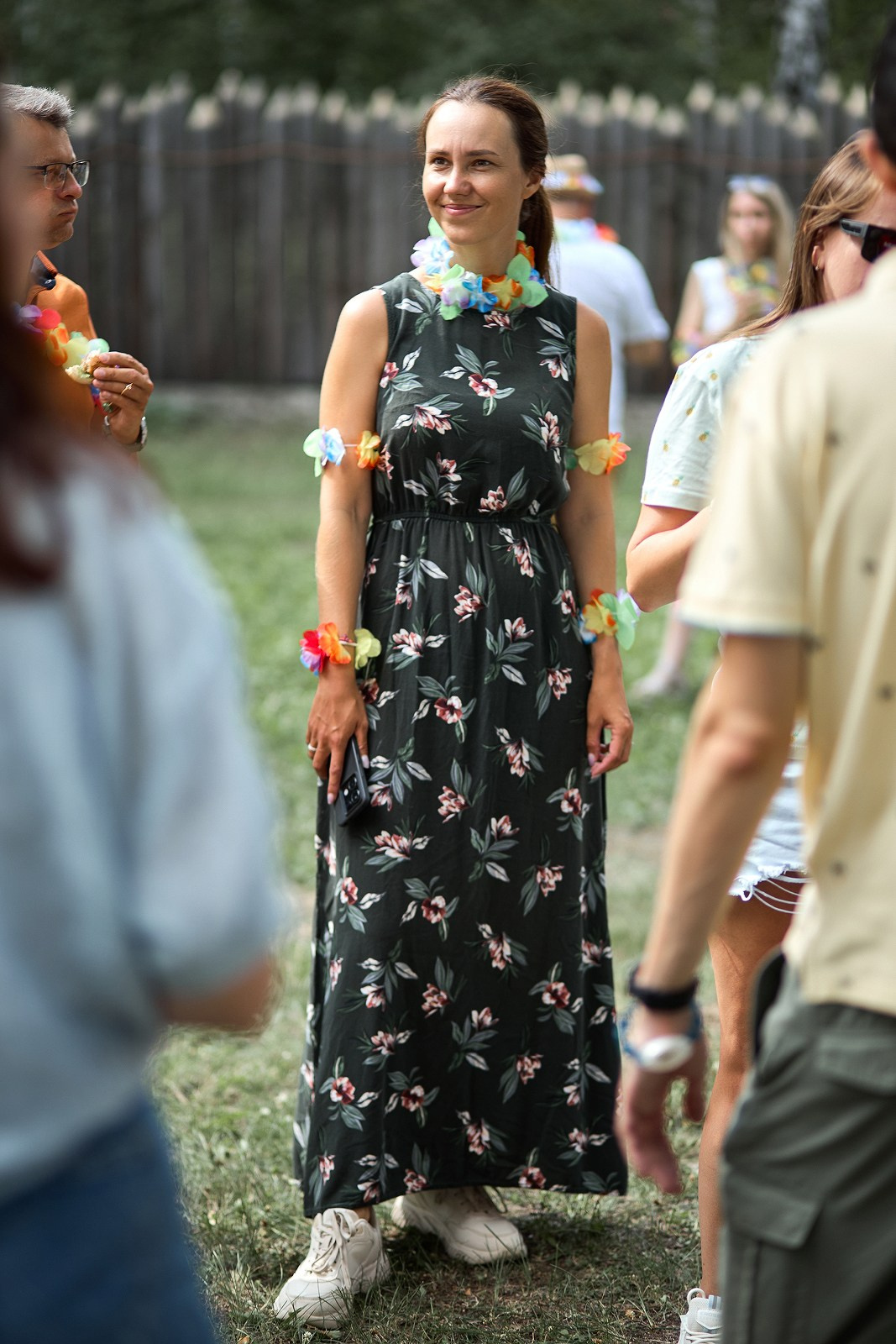 NEW CODE GROUP. Свадебный фотограф Челябинск, Екатеринбург, Курган — Виктор Слуднов