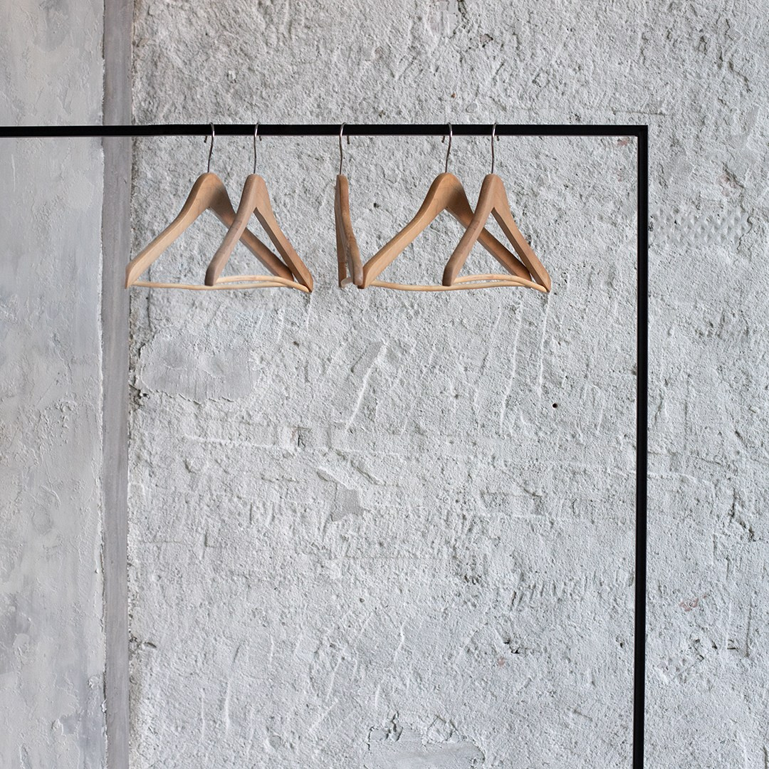 Контент фотосессия для костюмера. Необычные портретные фотосессии под ключ в Москве