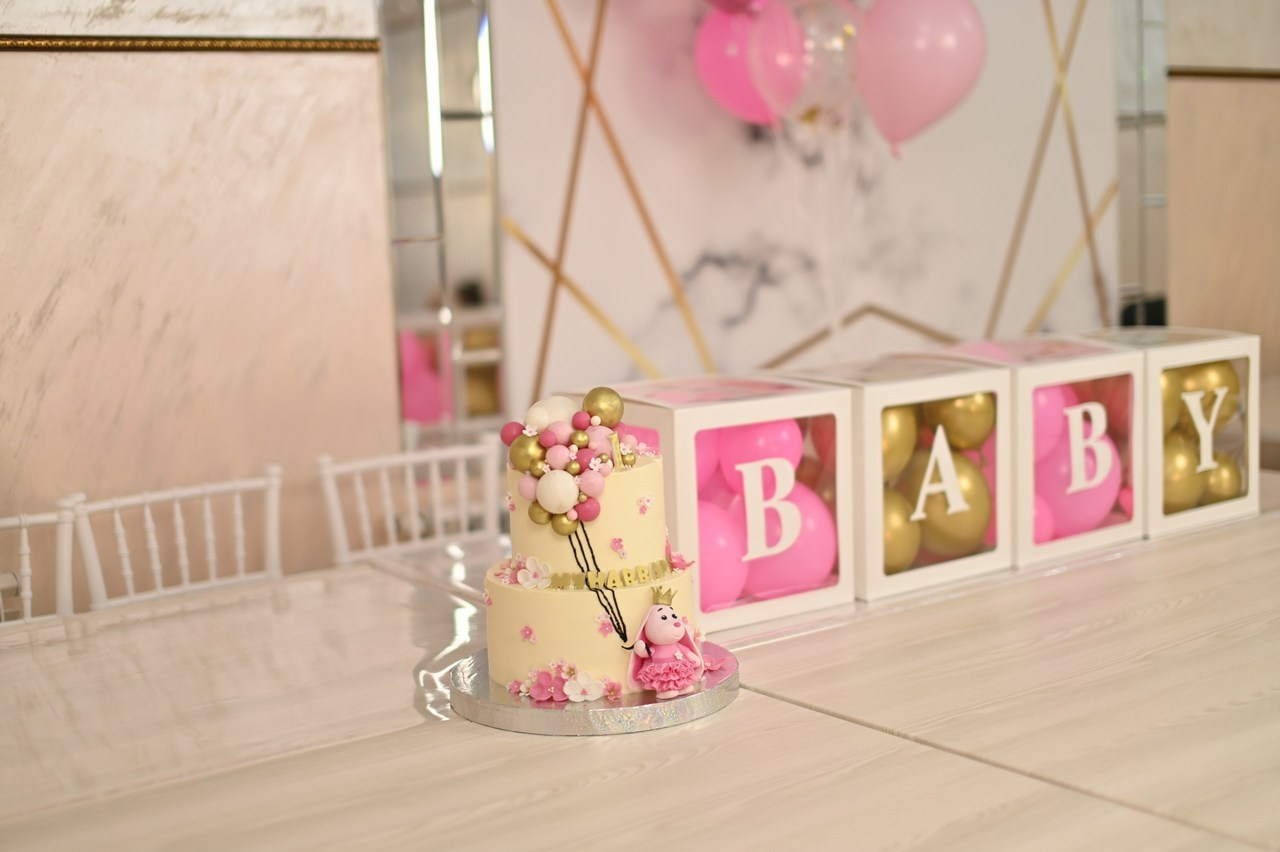 Отзывы. Фотограф Духина Наташа