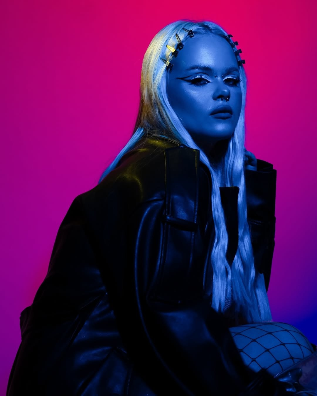 Фотограф в Москве — Екатерина Евтушенко | Индивидуальные и брендовые фотосессии. Фотограф в Москве — Екатерина Евтушенко | Индивидуальные и брендовые фотосессии