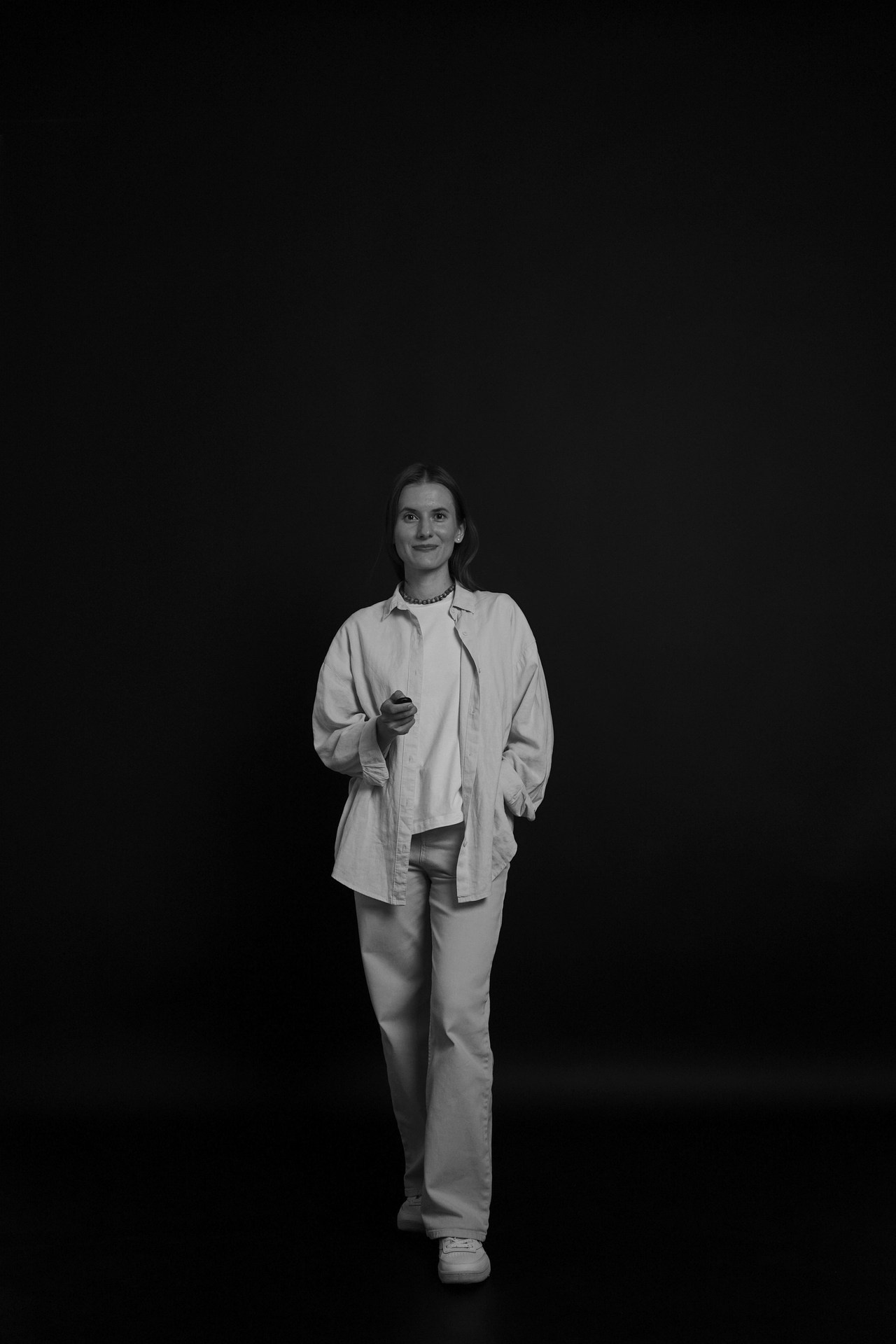 Отзывы. Фотоателье автопортрета Portrétca