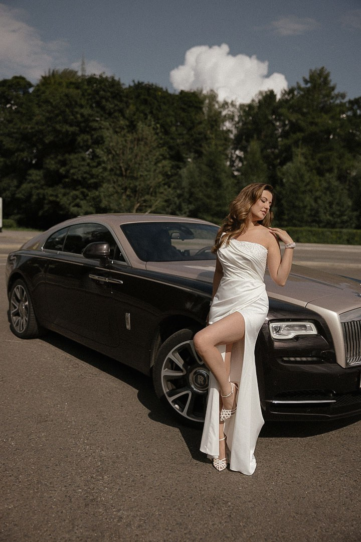 -0808-. Свадебный фотограф в Москве