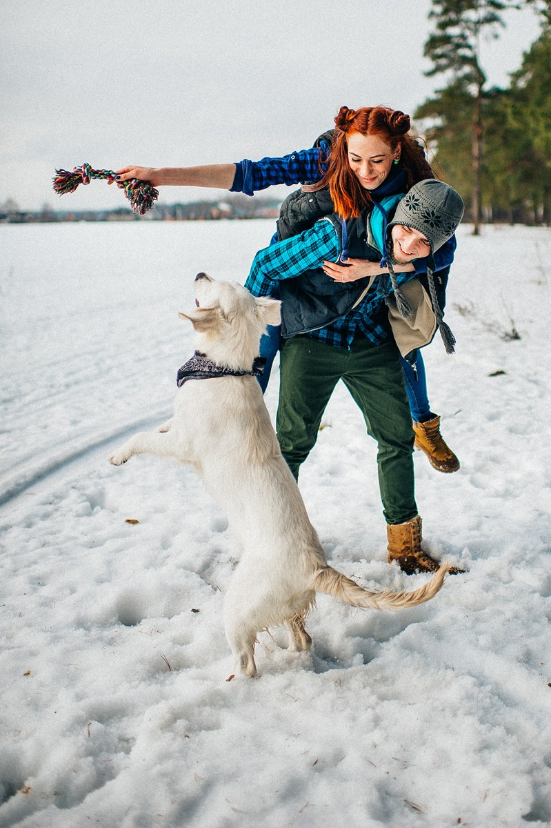 ШАНТИ и СЕМЬЯ. Свадебный и семейный фотограф РИТА БОЧКАРЁВА