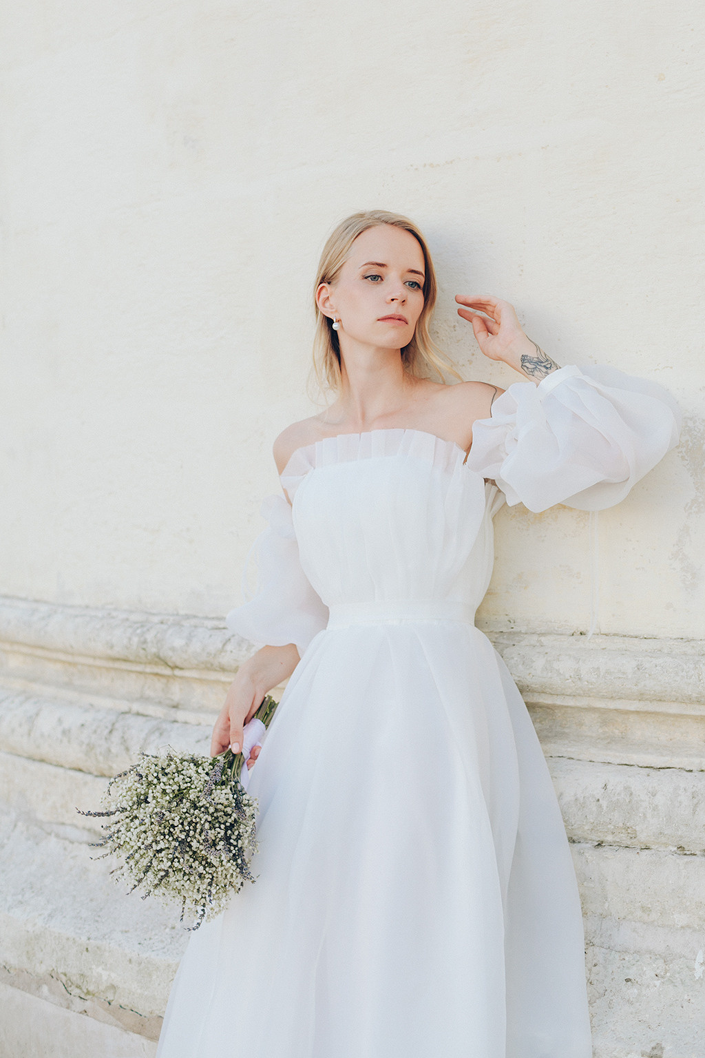 Венчание Семёна и Анны в Сергиевом Посаде. Фотограф на венчание, крещение