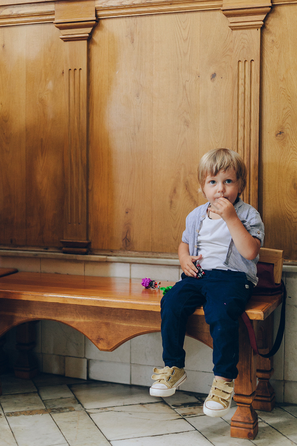 Венчание Семёна и Анны в Сергиевом Посаде. Фотограф на венчание, крещение