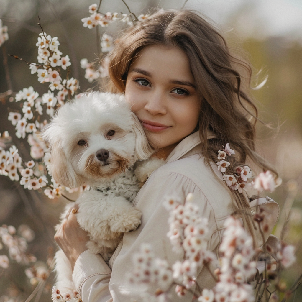Семейная фотостудия. Семейный, свадебный и детский фотограф в Новосибирске Ольга Хидченко