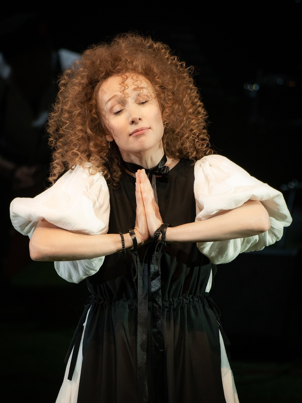 Сорванец_ГАРДТ Якутск. Фотограф. г. Южно-Сахалинск. Олег Толстов