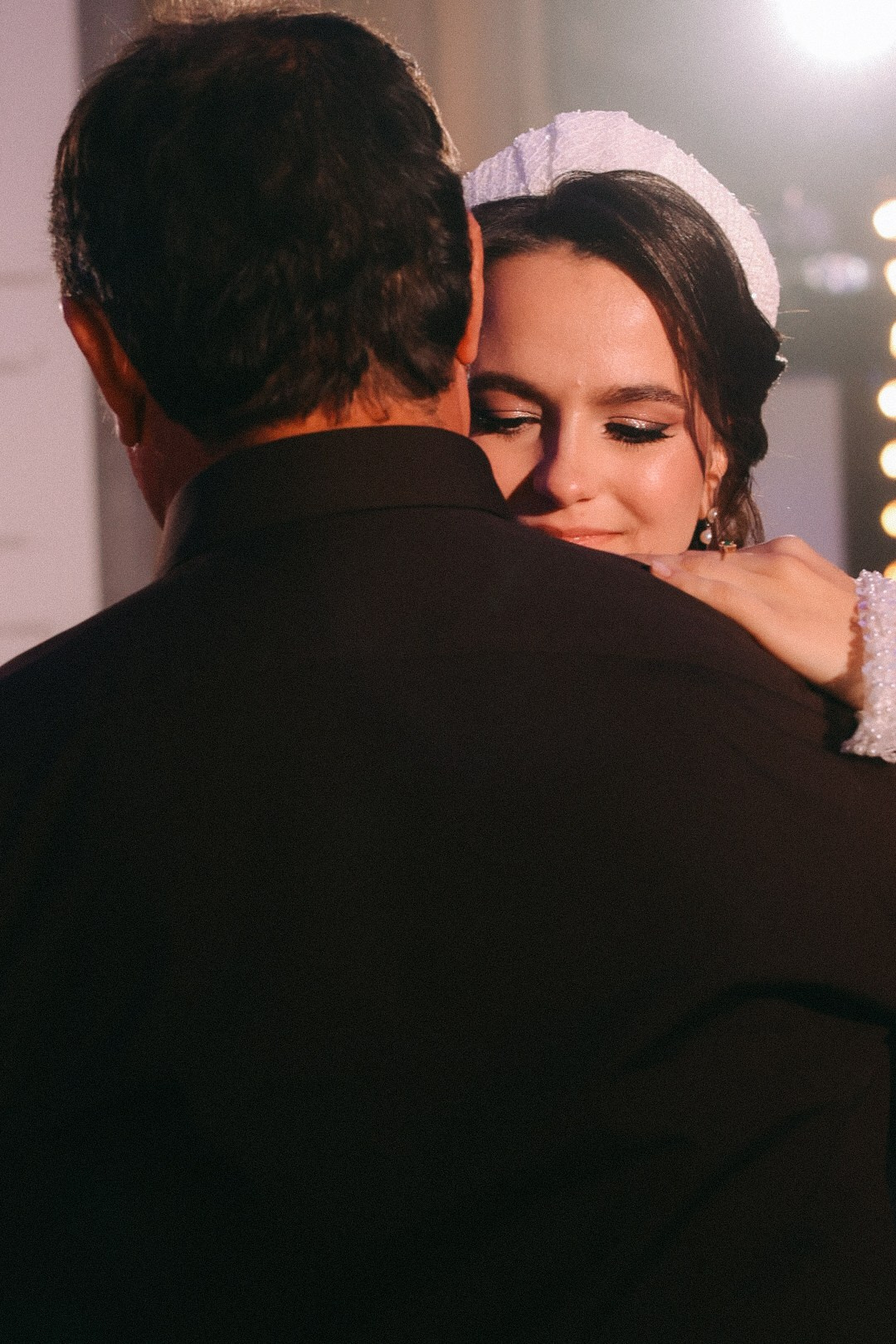 Руслан и Аня. Фотограф Нижний Новгород