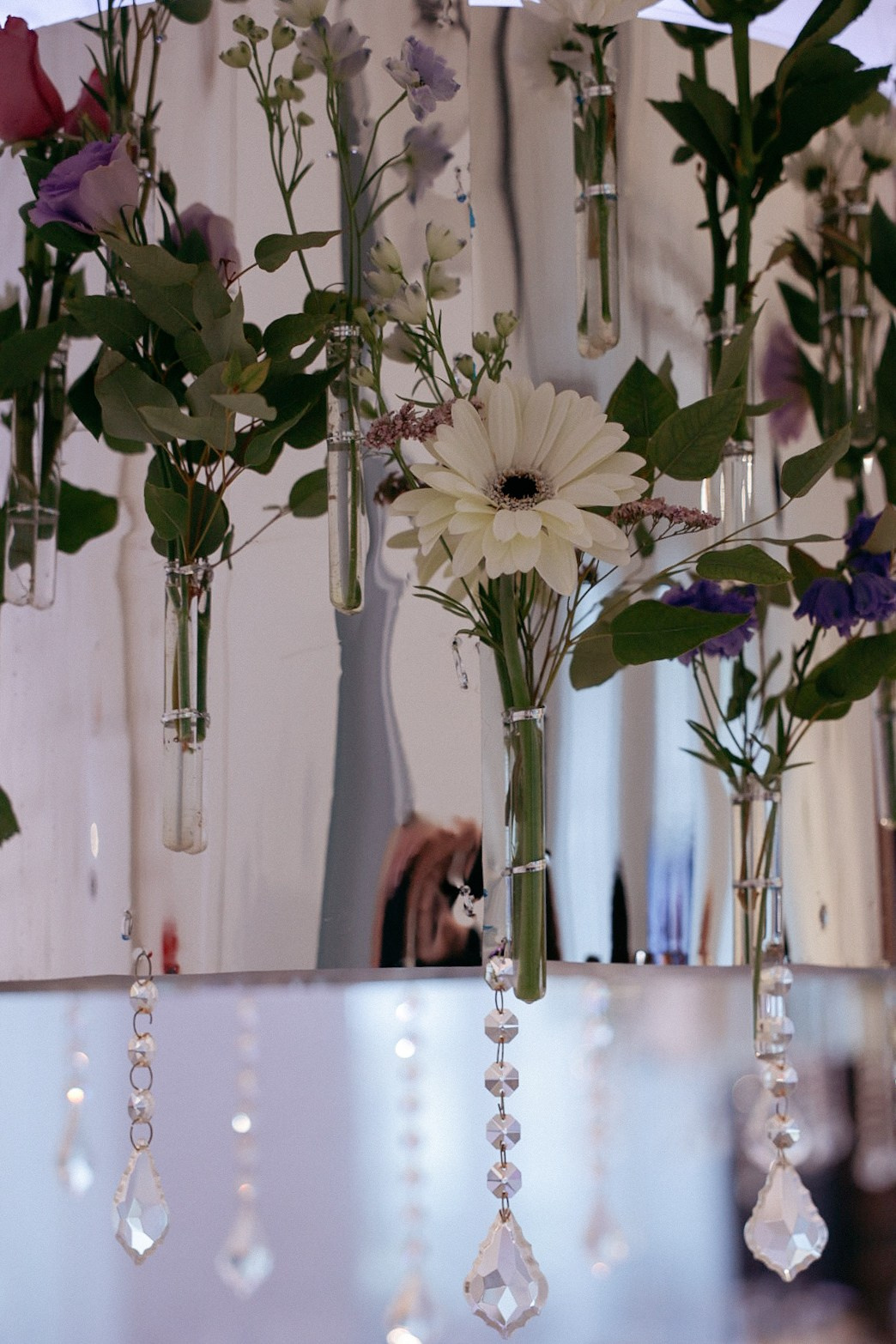 B-day. Фотограф Нижний Новгород