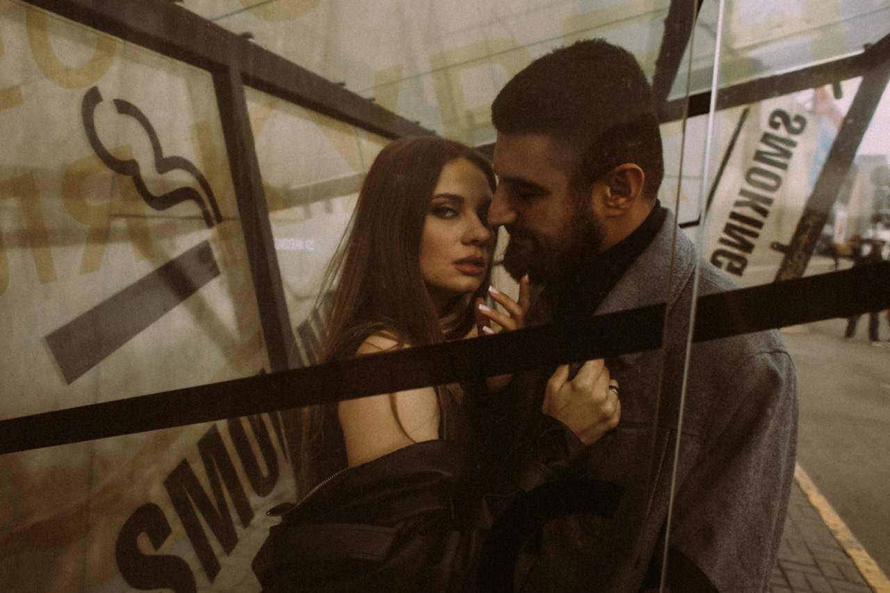 Пары Фотограф Крым, Фото Крым, Фото Евпатория, Фотограф Евпатория. Фотограф Евпатория Крым Бабенко Юлия