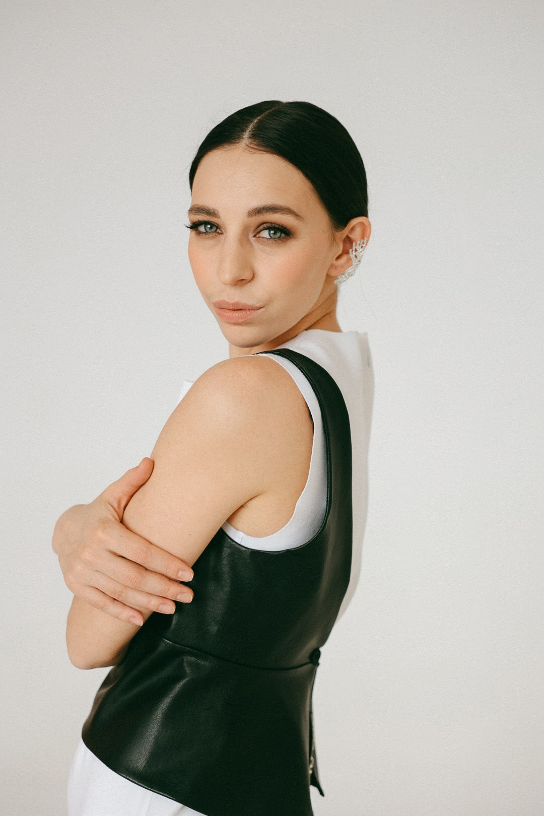 Data event. Фотограф Нижний Новгород