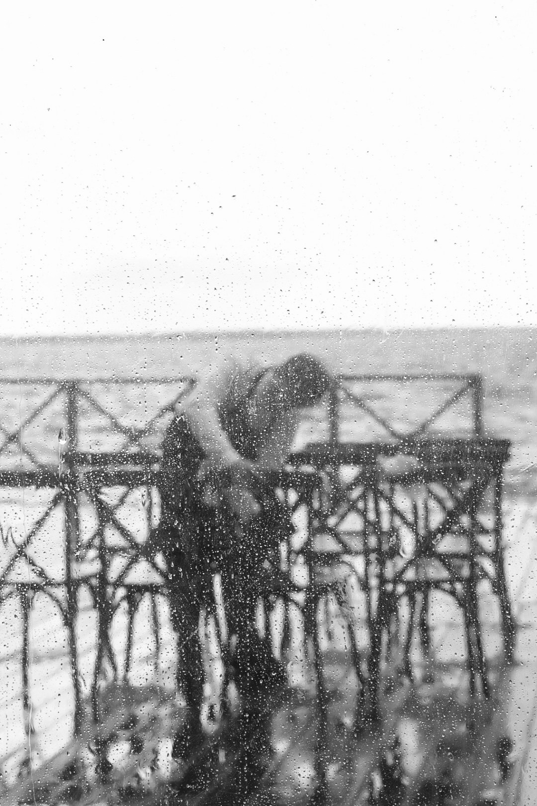 Сережа и Юля. Фотограф Нижний Новгород