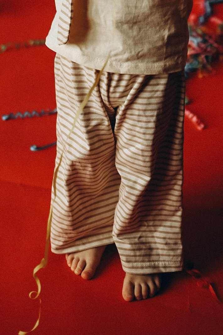 Юля и Мира. Фотограф Тула Полина Терешонкова