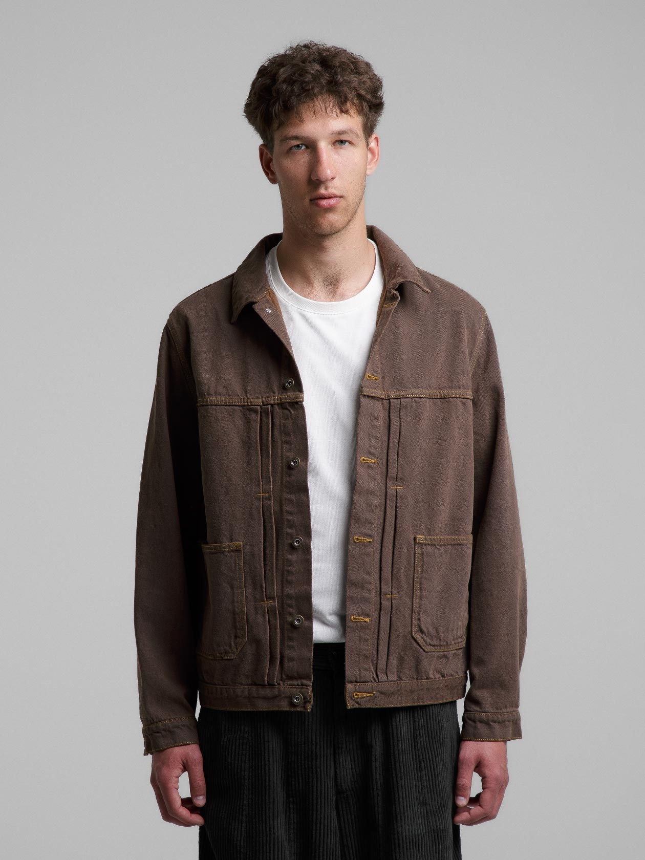 Каталог. Предметная и каталожная съемка в Москве!