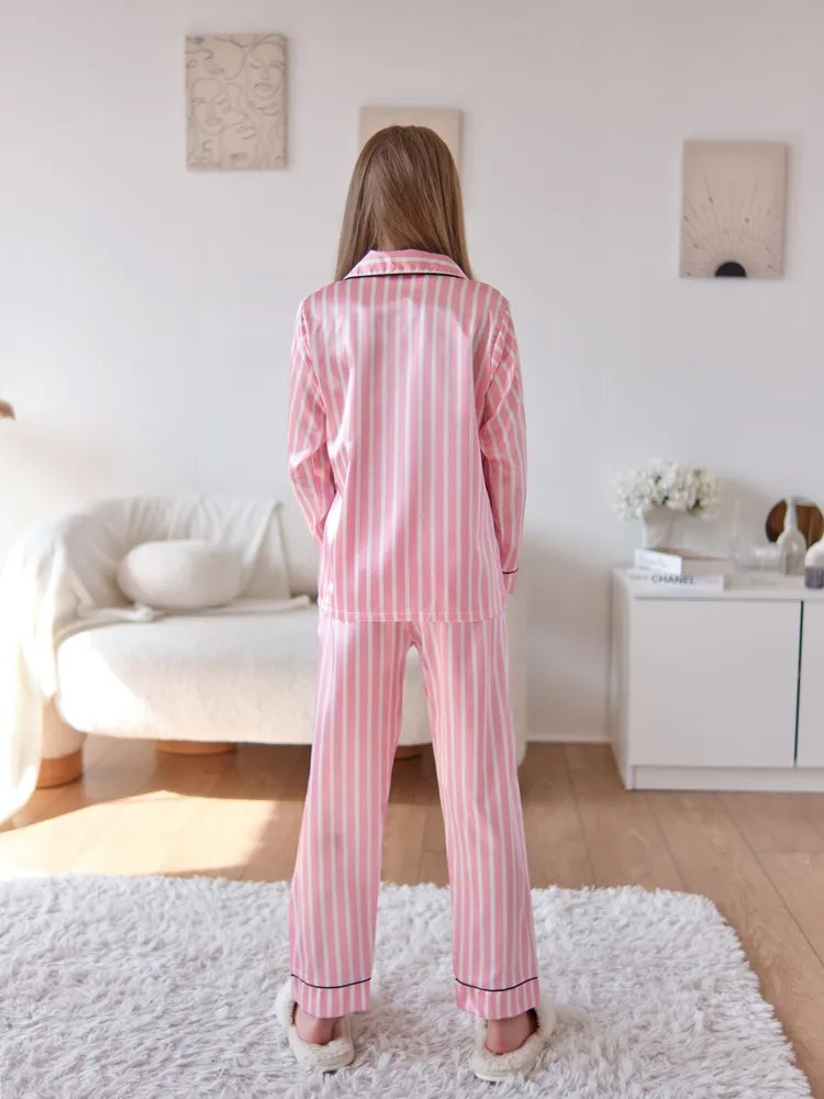 Новый год. Бурнаева Катя