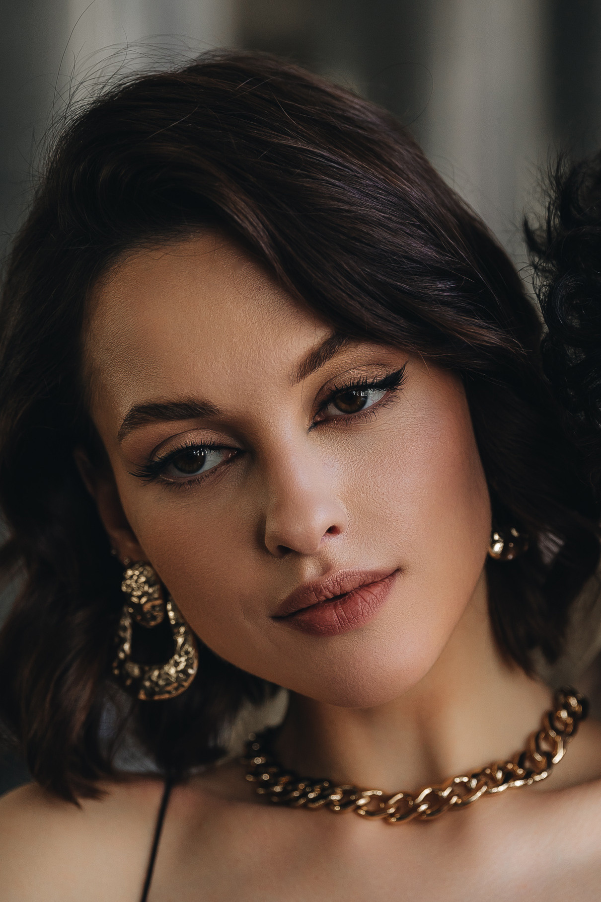 Лав стори в Эрмитаже. Свадьба. Свадебный фотограф. Свадебный фотограф и видеограф — Сергей и Дарья