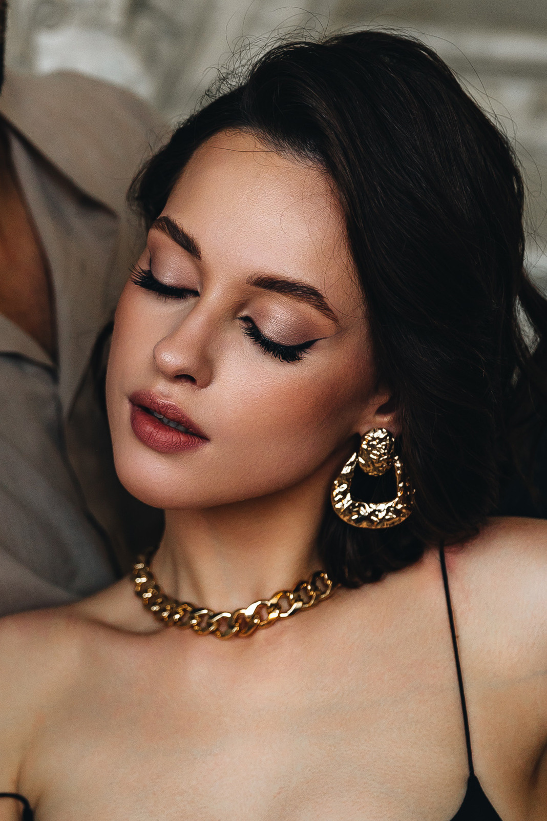 Лав стори в Эрмитаже. Свадьба. Свадебный фотограф. Свадебный фотограф и видеограф — Сергей и Дарья