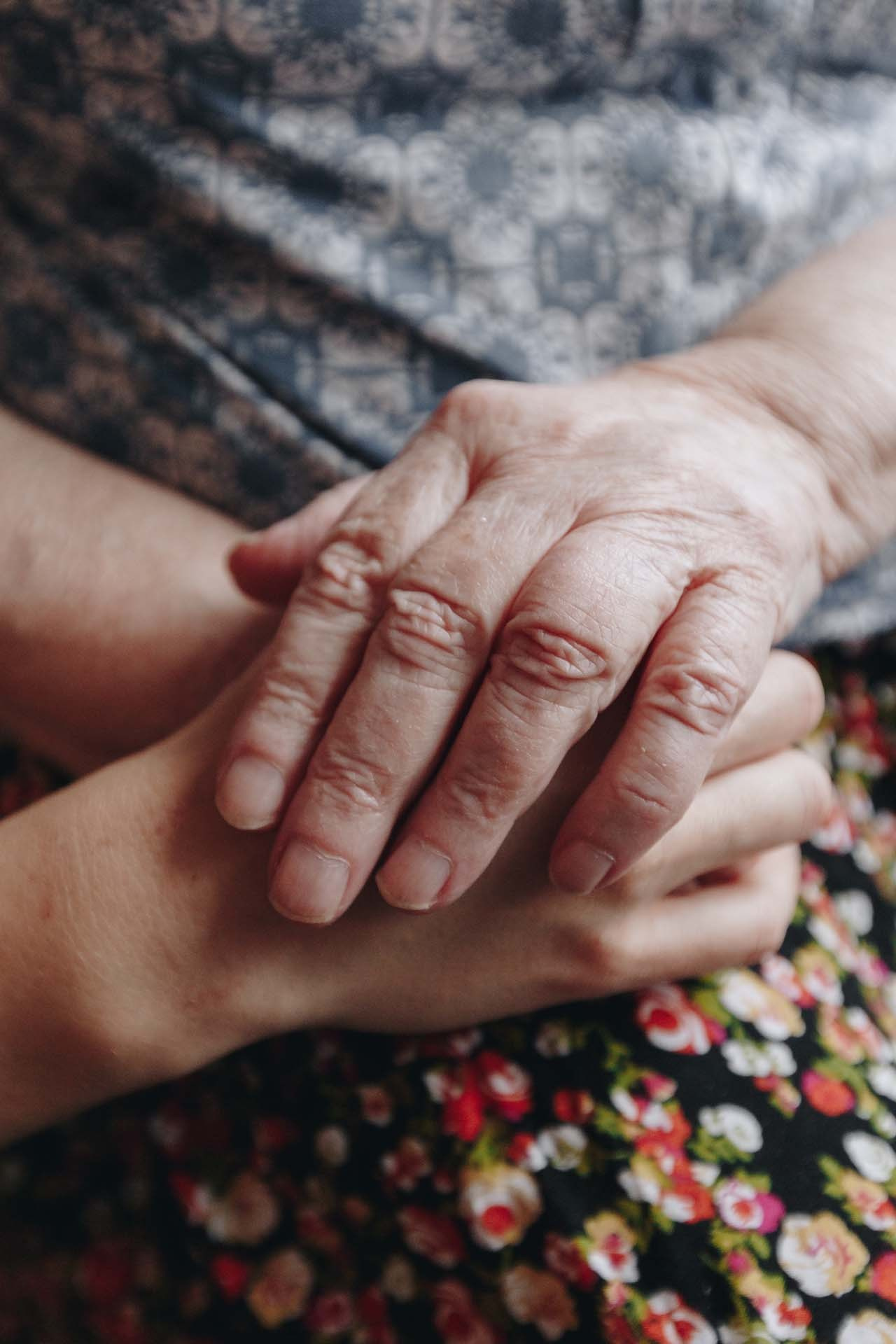 День Рождения Прабабушки. Свадебный семейный фотограф и видеограф Гомель Минск Беларусь Европа