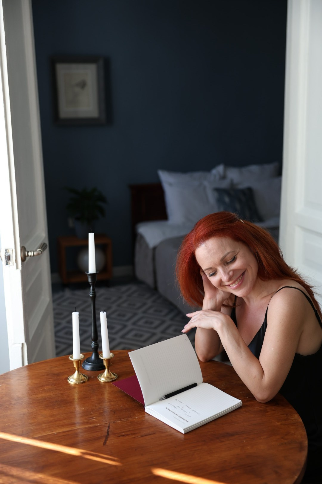 Beautiful maternity. Ваш семейный newborn и lifestyle фотограф в СПБ Наталья Журавлева