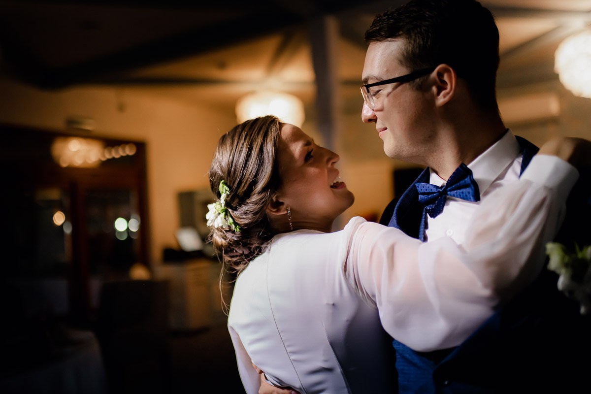 Свадьба, банкет в Санкт-Петербурге